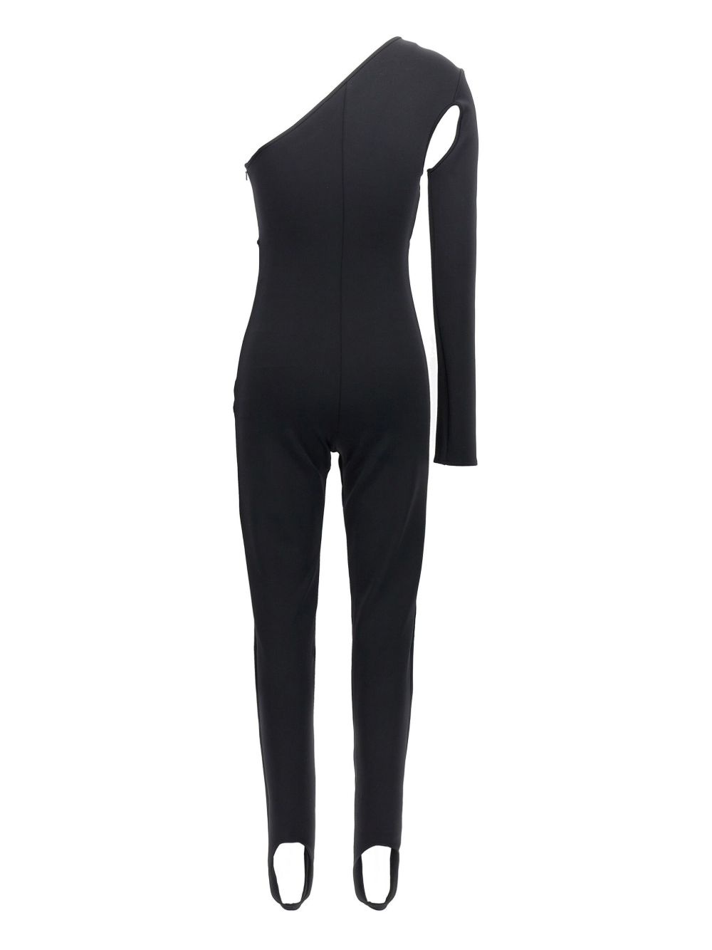 Scuba bodysuit - 2