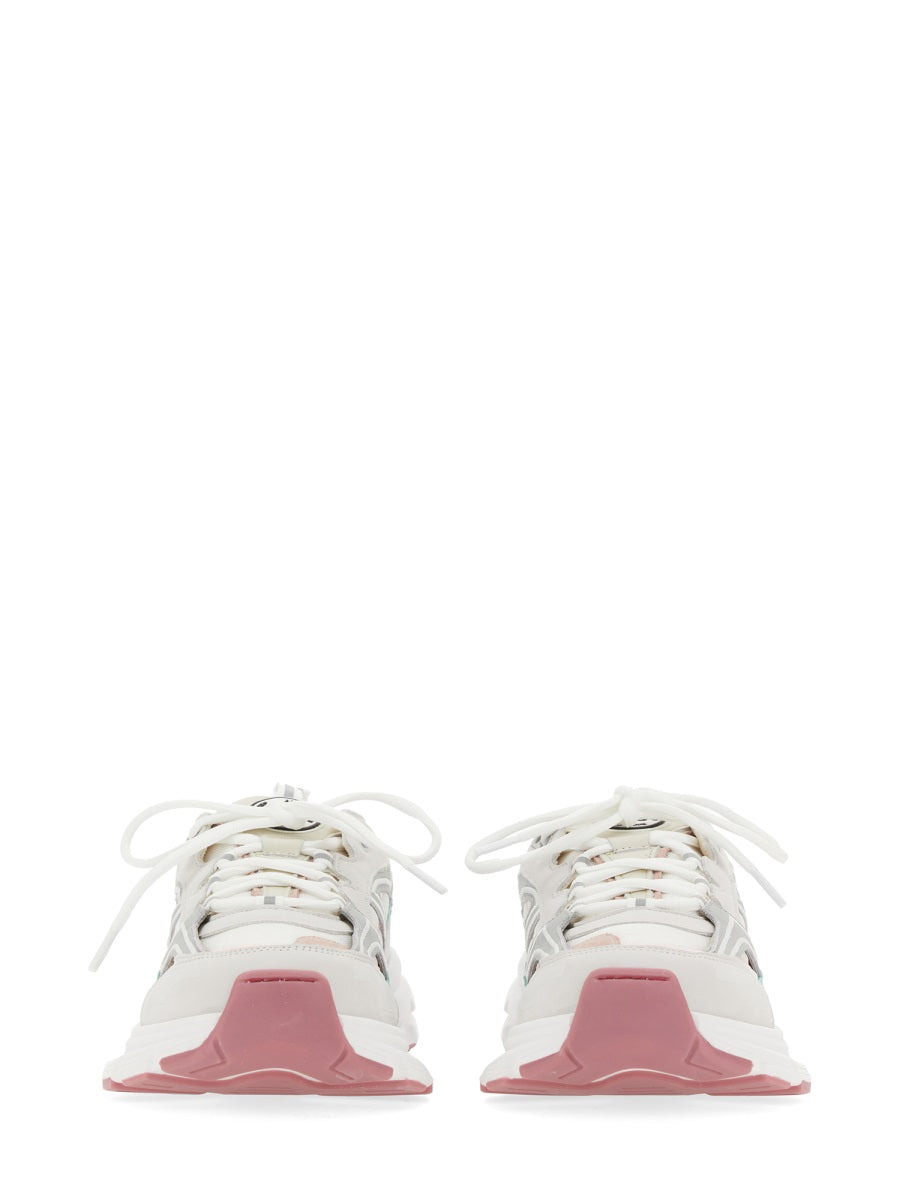 Axel Arigato Women Sneaker Marathon R-Trail - 4