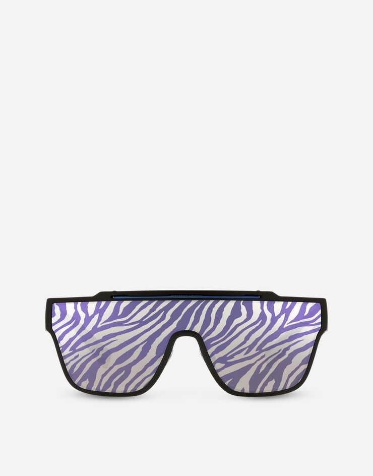 Lunar new year sunglasses - 1