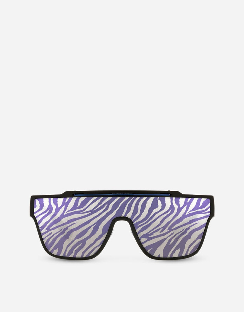 Lunar new year sunglasses 1