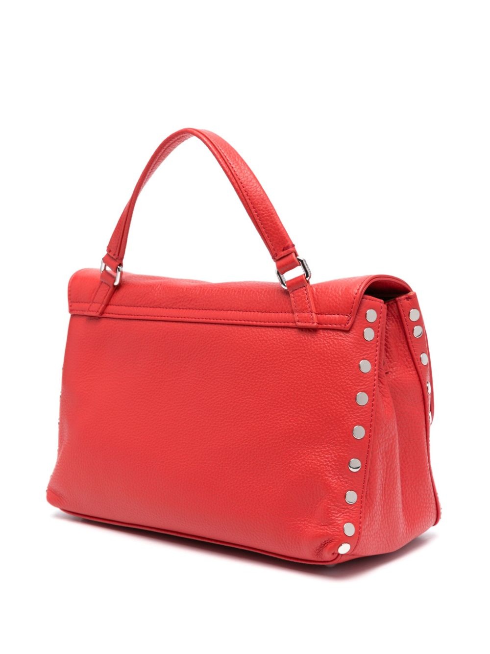 Zanellato - Zanellato Bags.. Red - 2