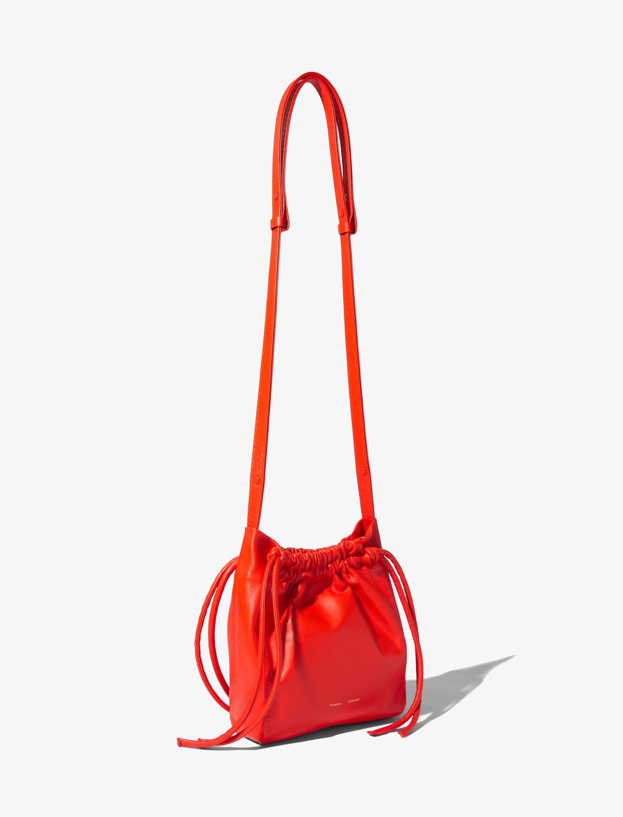 Drawstring Pouch - 5