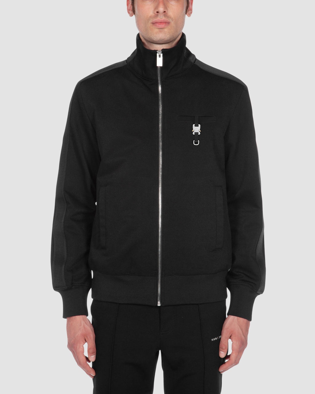 TRACKTOP - 1 - 2