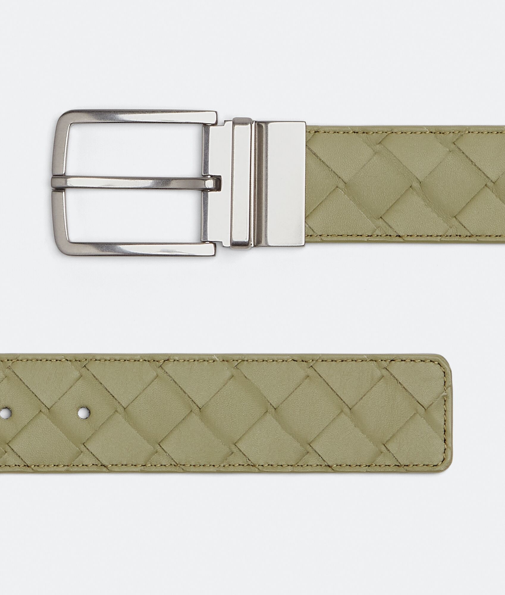 belt - 4
