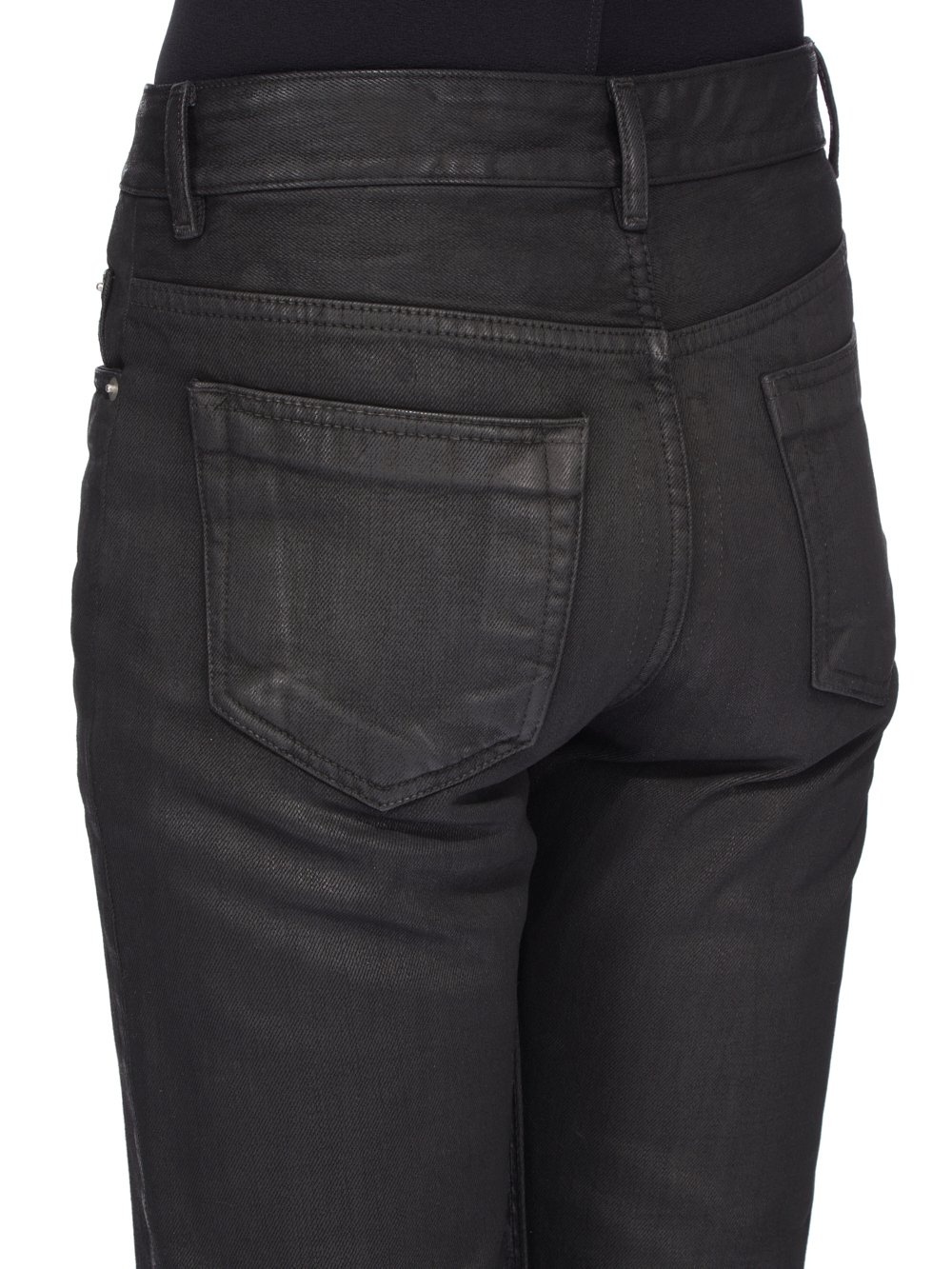 PANTS - 4