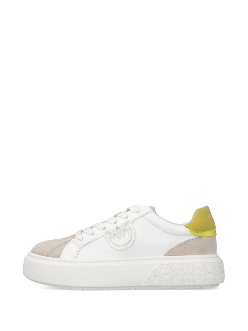 Yoko sneakers - 6