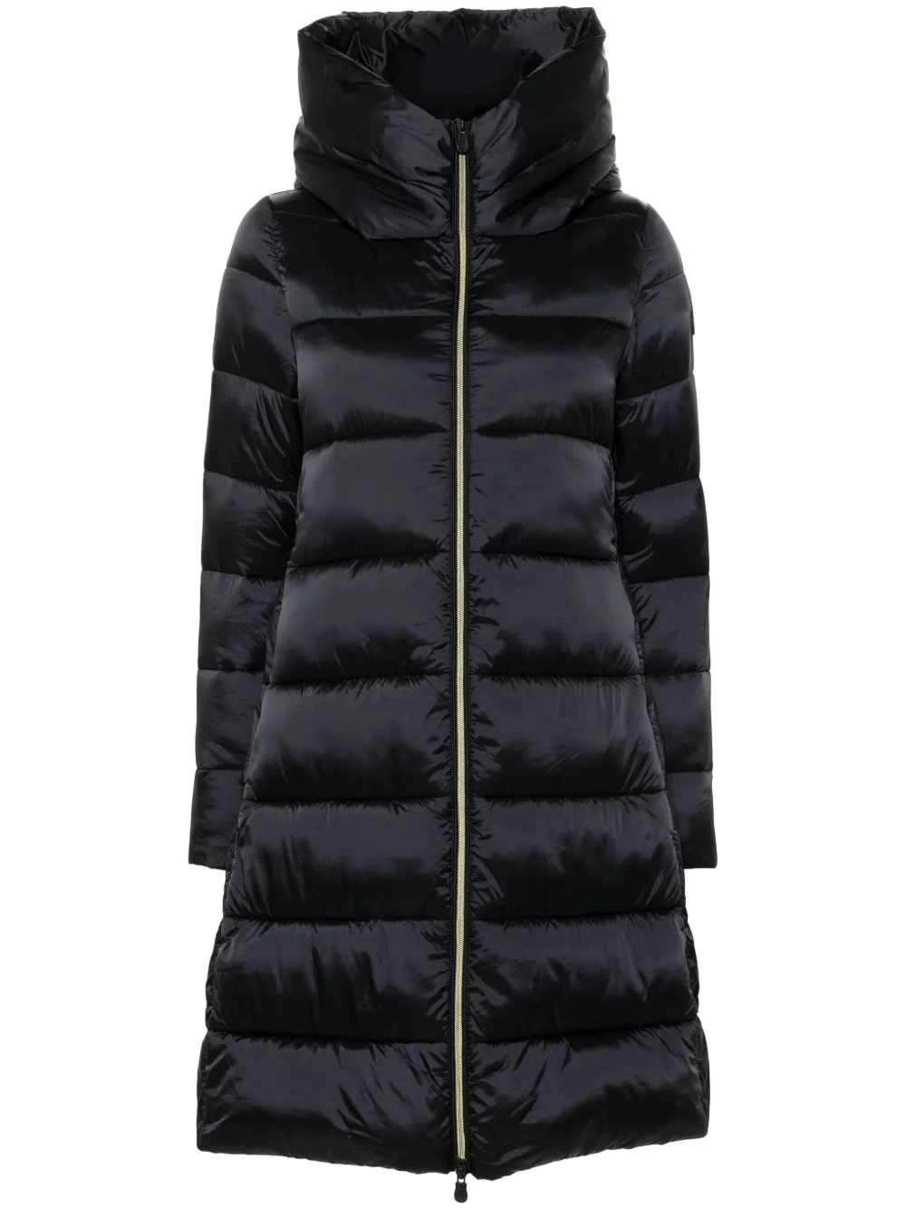 Lysa coat - 1