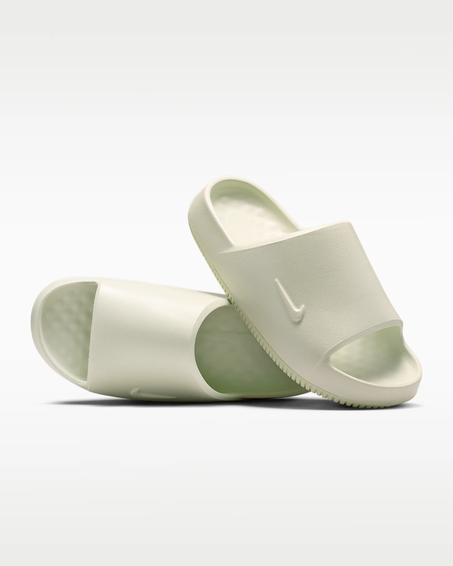 Nike Calm 2.0 Premium Women's Shoes - 1