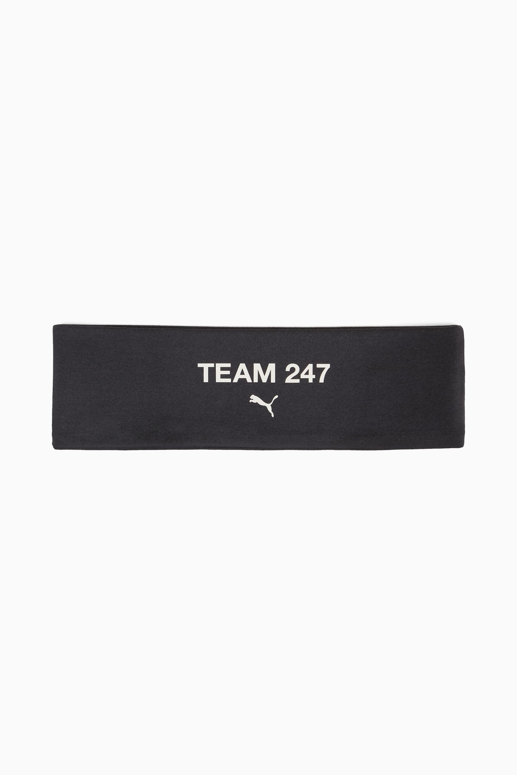 PUMA x REPRESENT 247 Headband - 1