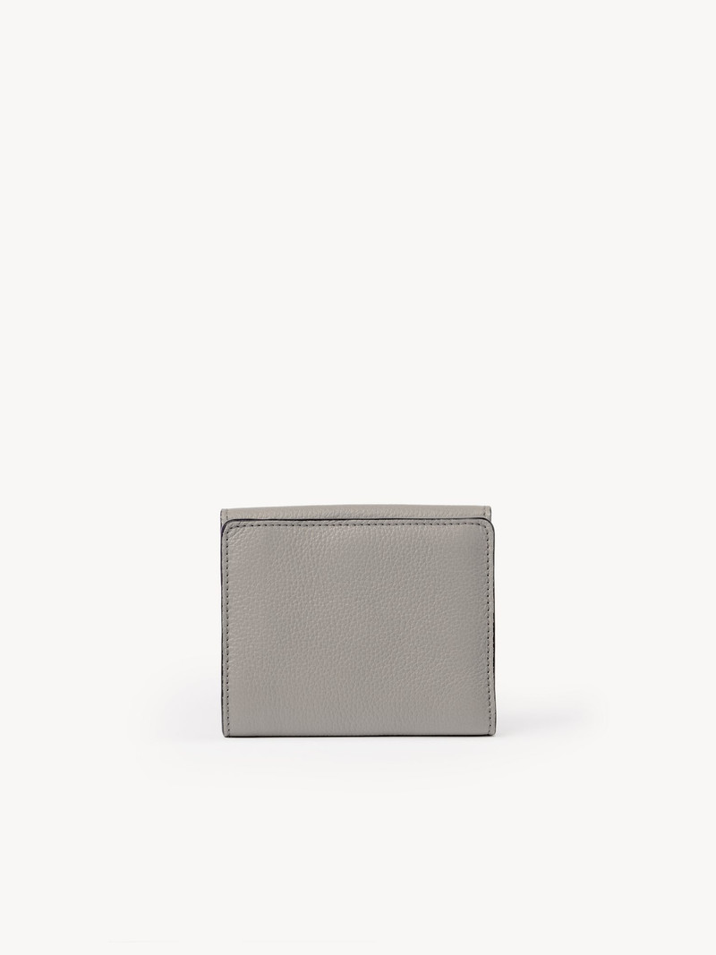 Chloé MARCIE SQUARE WALLET outlook