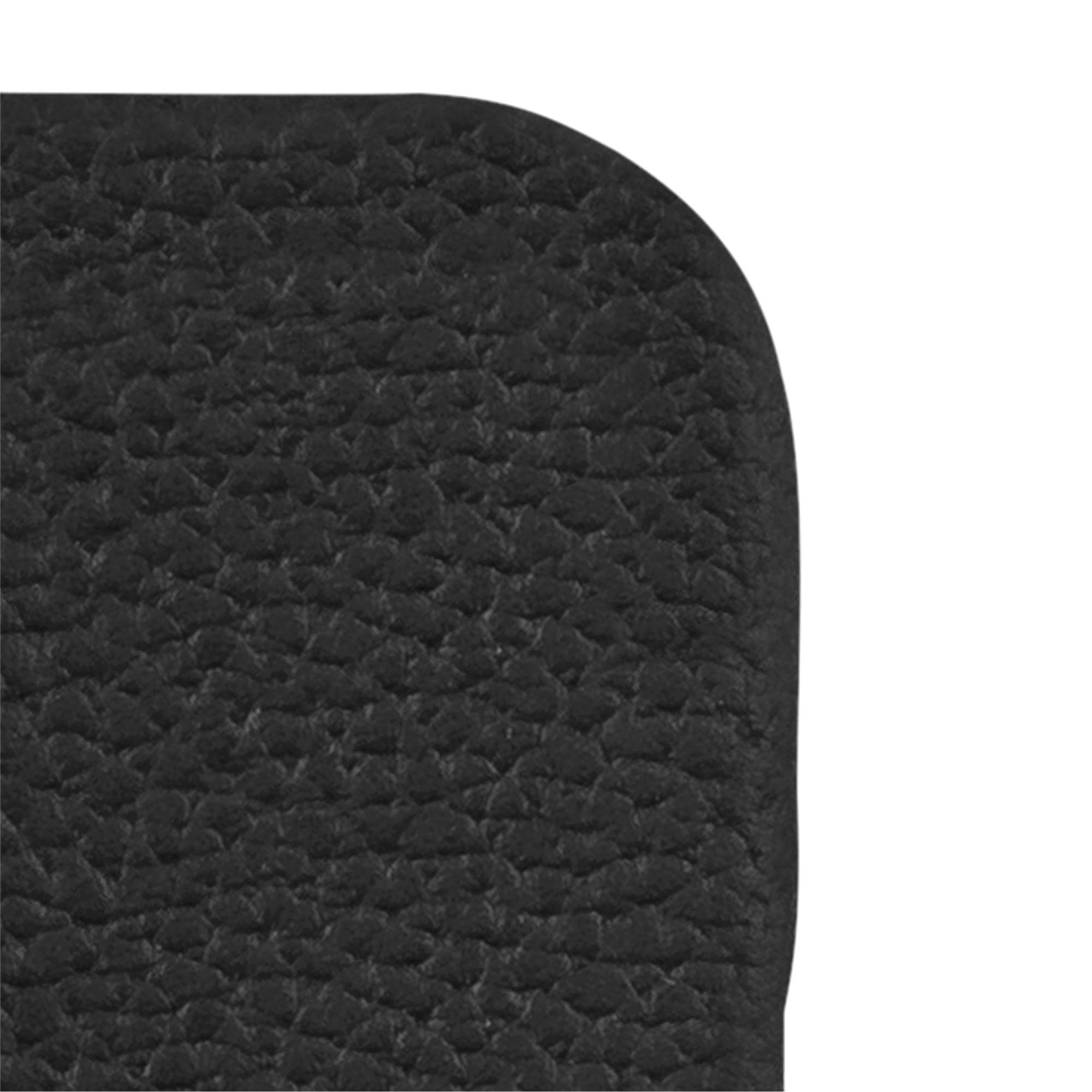 Bumper Pallas Iphone 13 Pro - 2