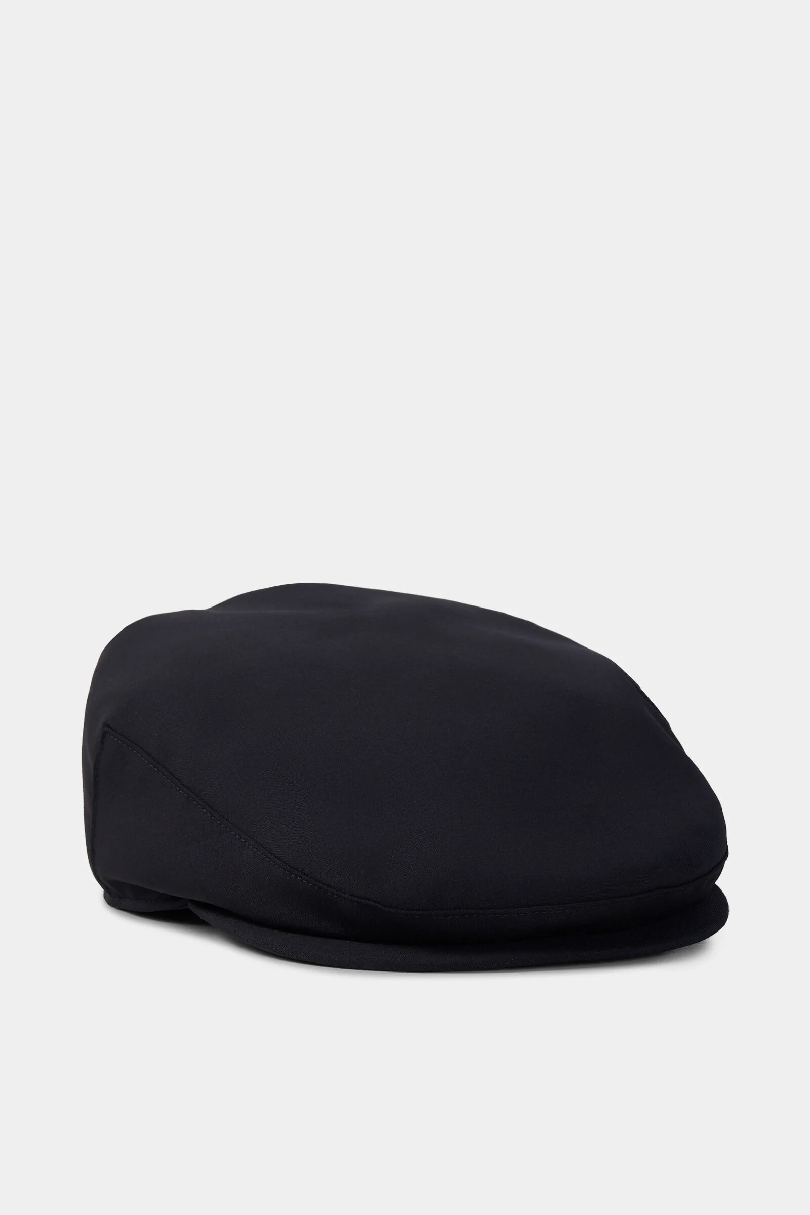 Chiro slider cap in Navy blue - 1