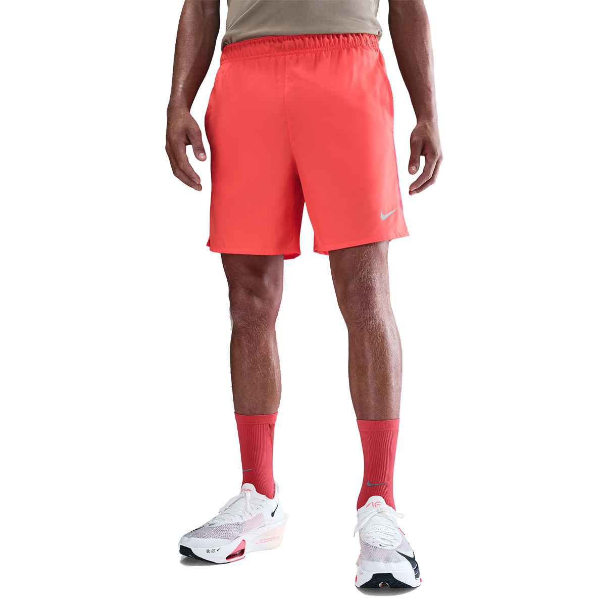 Nike Dri-FIT Challenger Short 7BF - 1