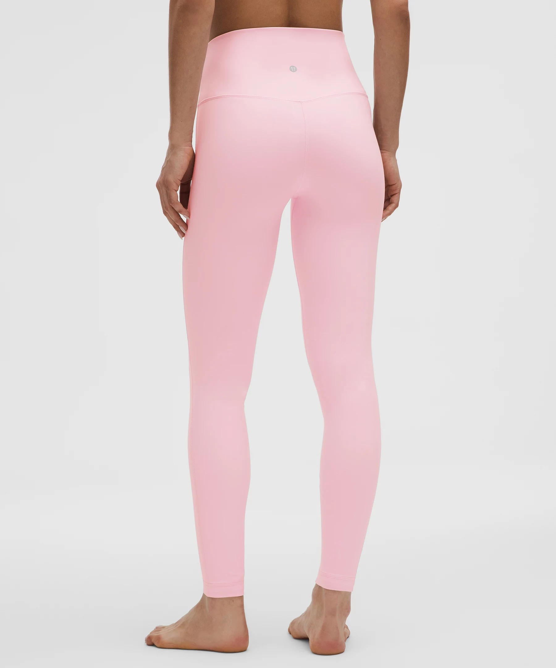 lululemon Align™ High-Rise Pant 28" - 3