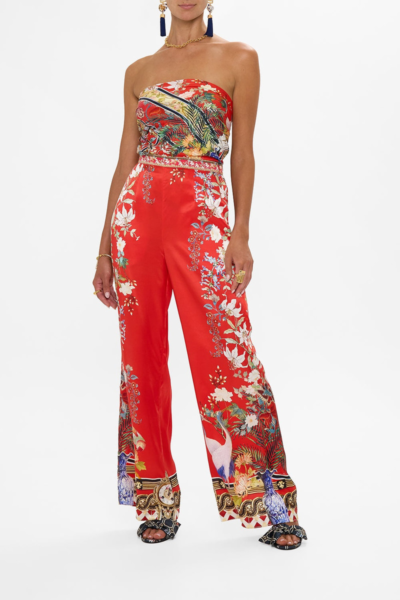 LARGE SQUARE SCARF 3