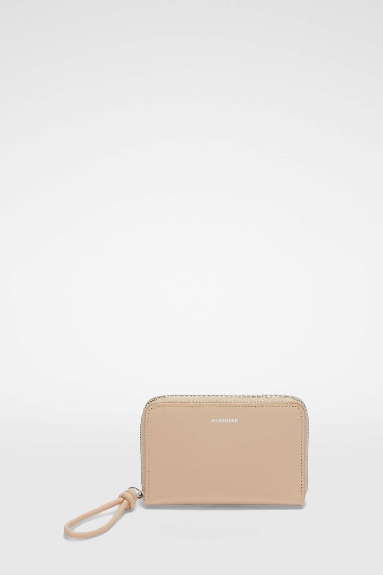 Giro Wallet - 1