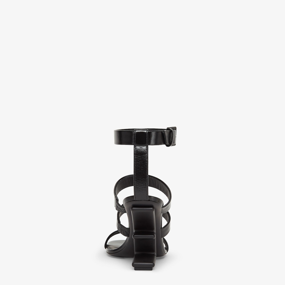 Fendi First - 3