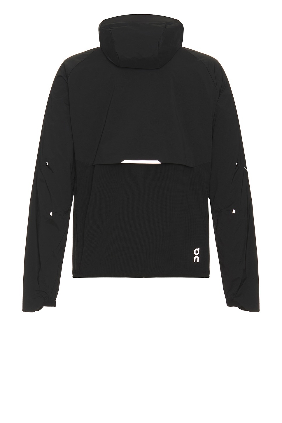 Core Jacket - 2