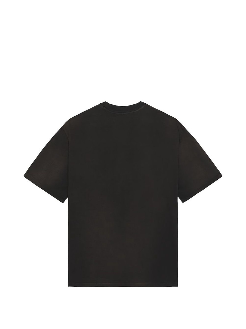 NAHMIAS Des Nations boxy T-shirt outlook