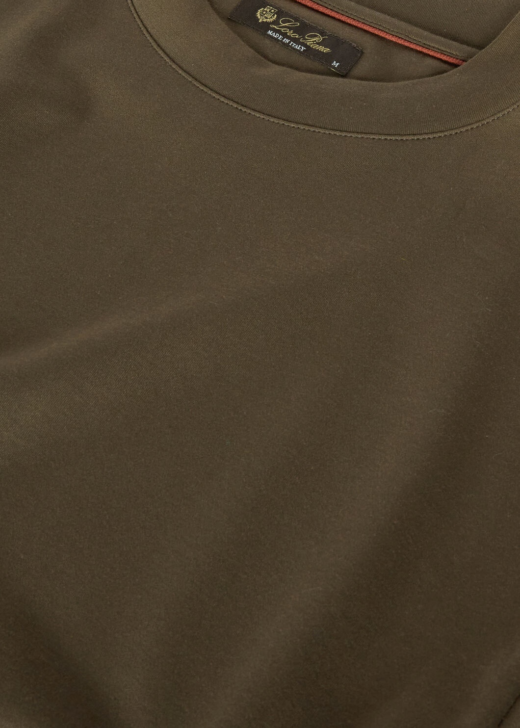 T-Shirt - 7