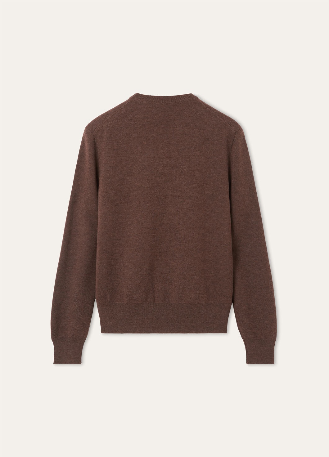 Empire The Gift of Kings® Crewneck - 6