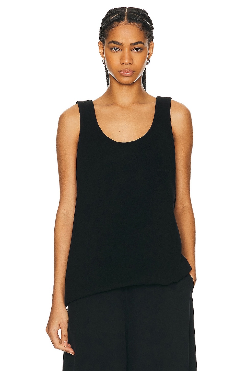 Winnie Top - 1