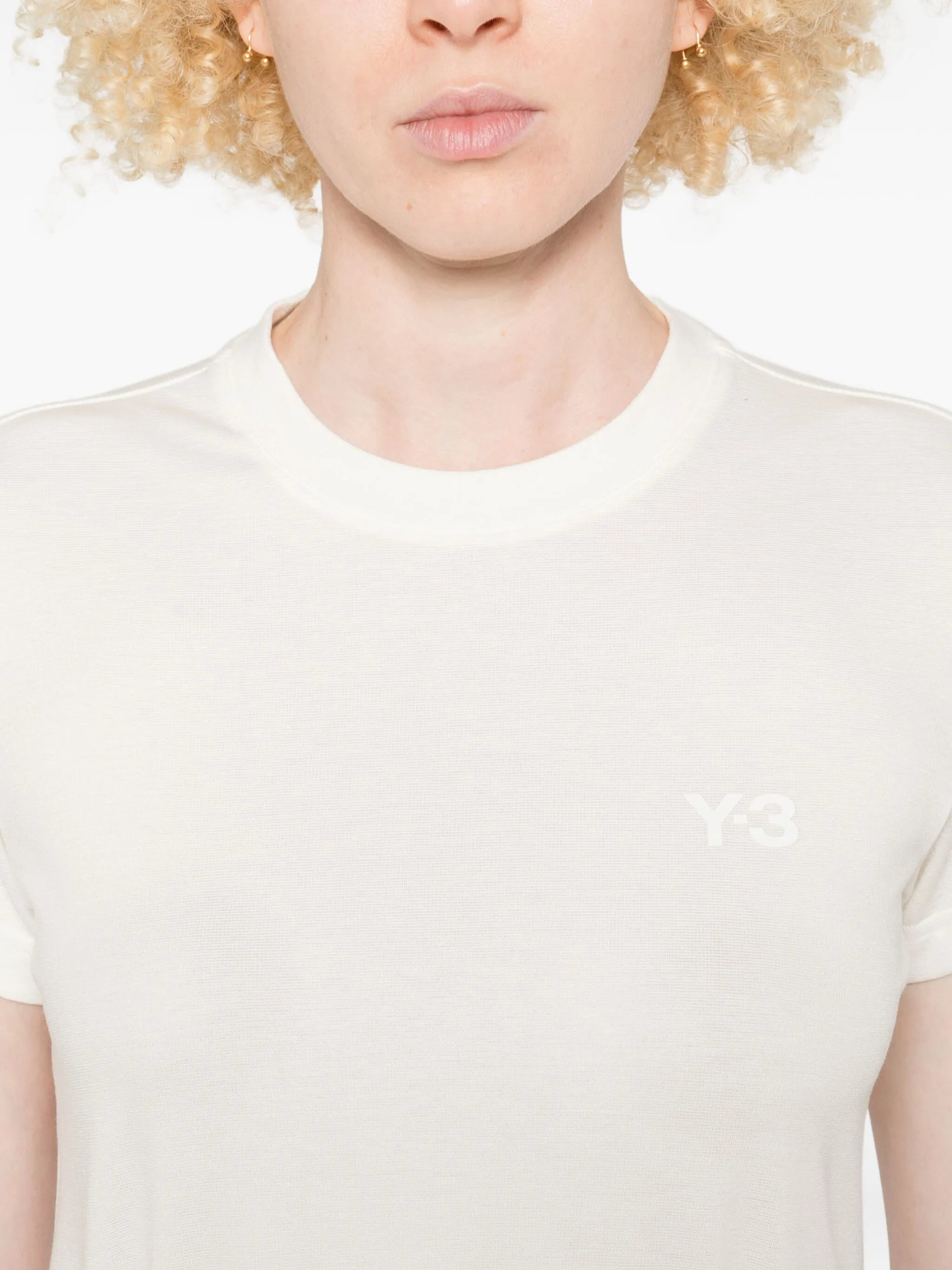Y-3 Tops - 5