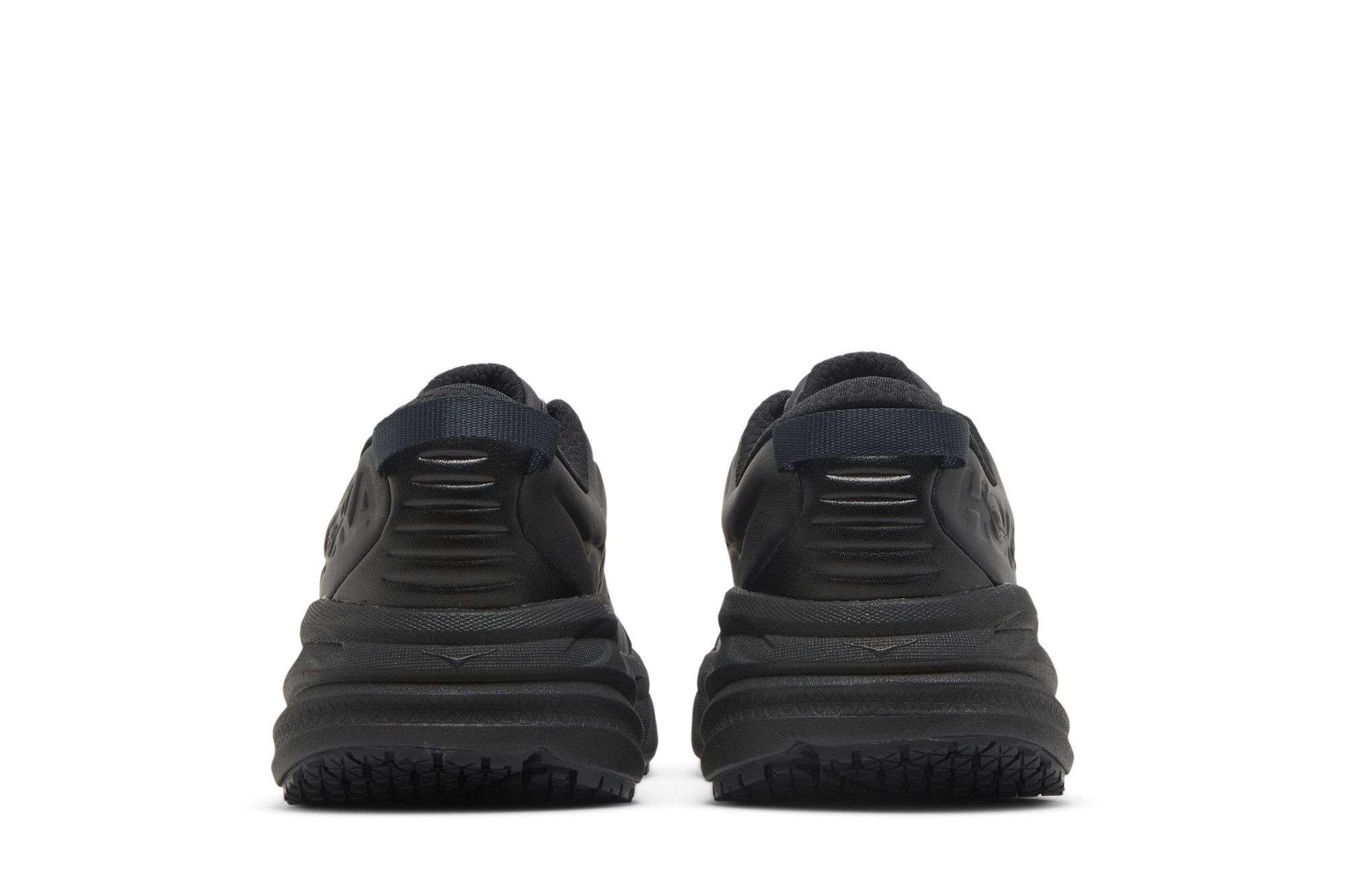 Wmns Bondi SR 'Triple Black' - 6