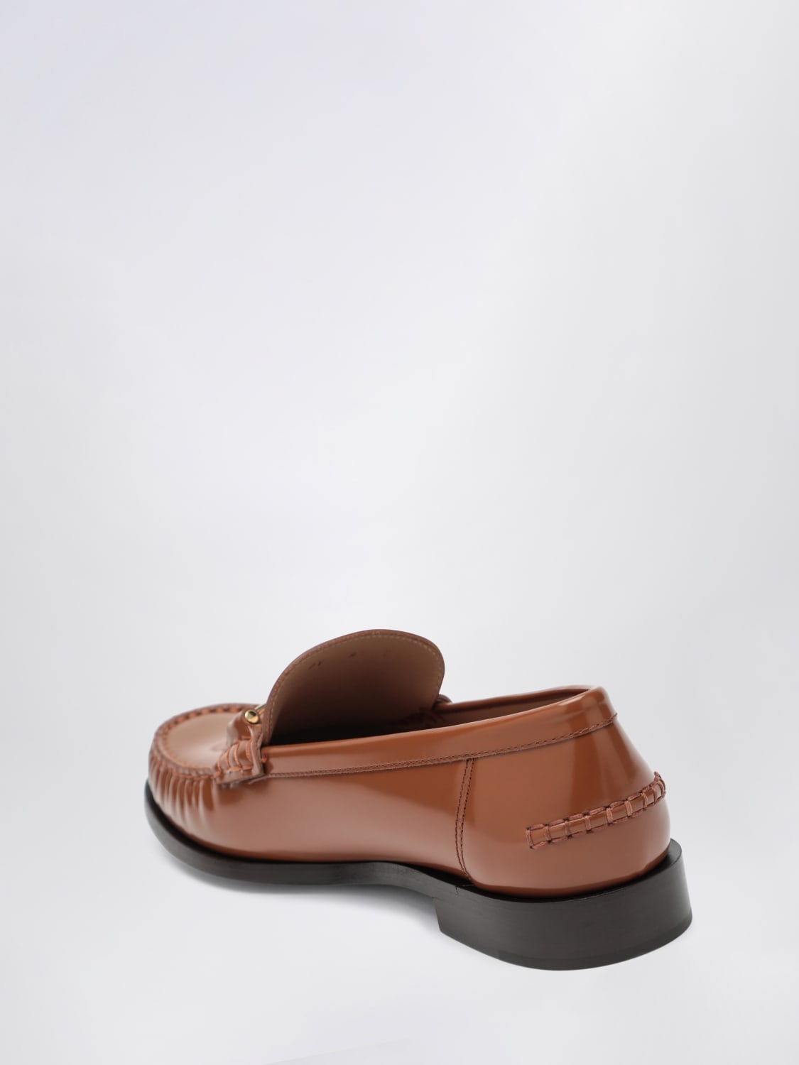 Loafers woman Ferragamo - 2