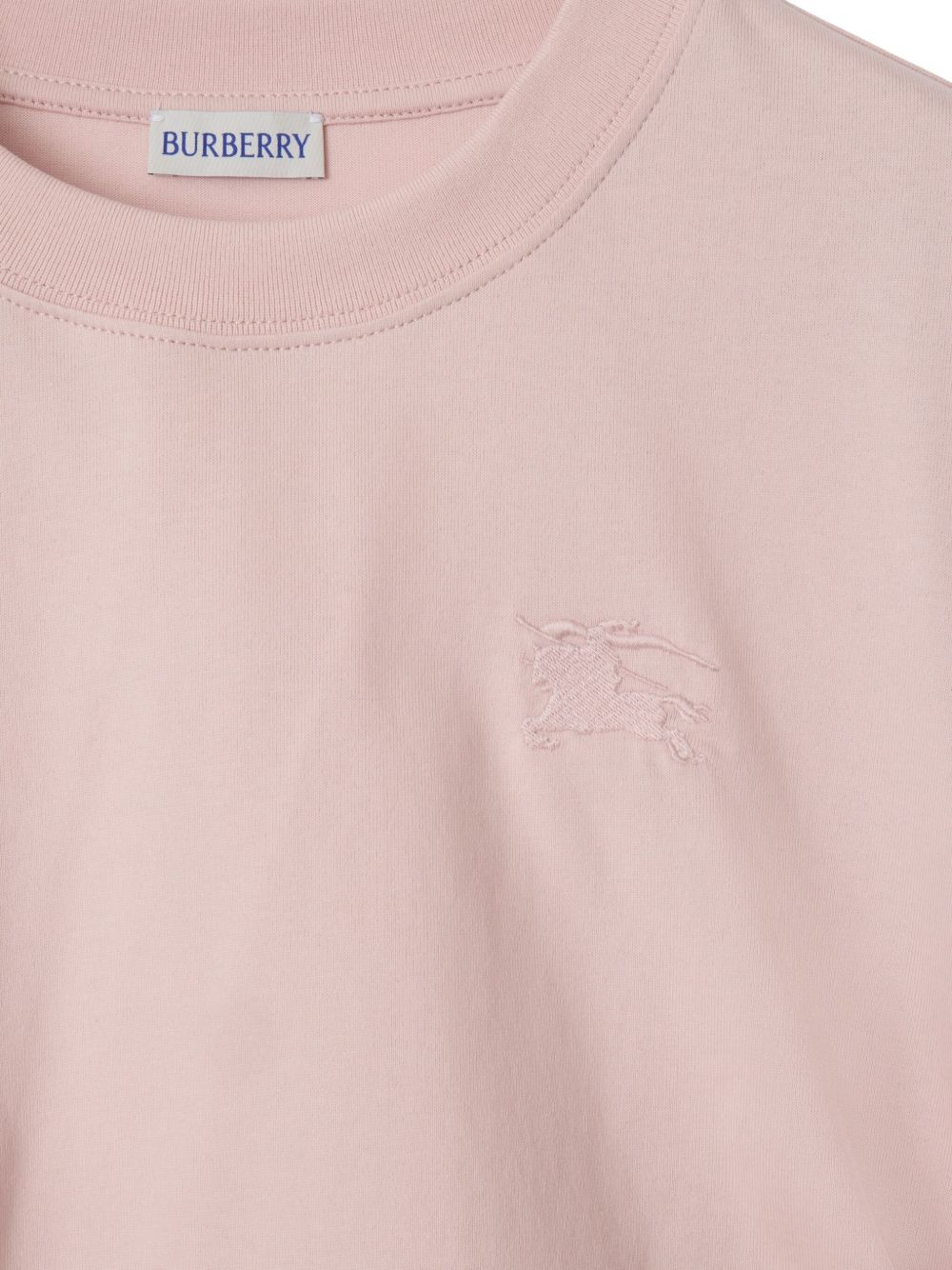 Festival T-shirt - 6