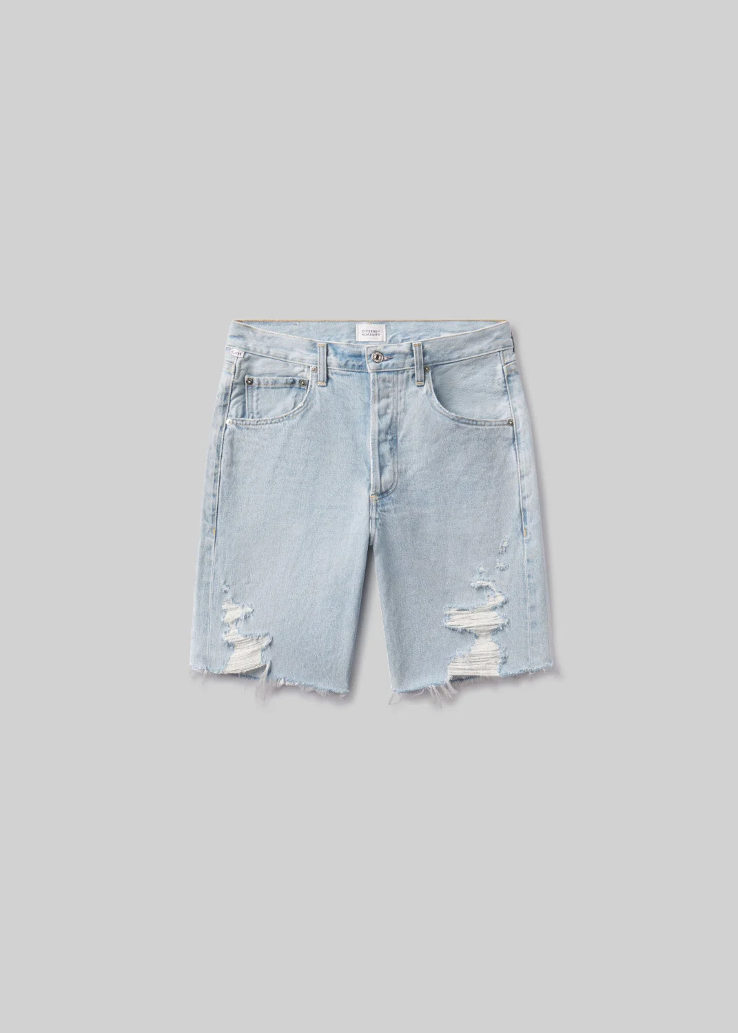 Ayla Short
In Starlit - 1