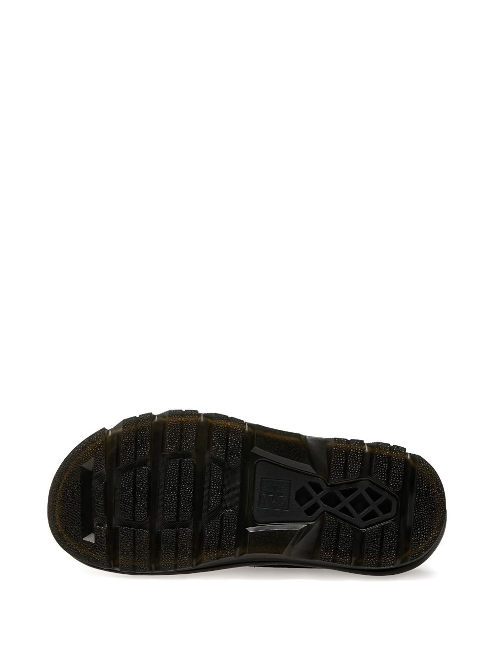 Zebzag Anywair mules - 4
