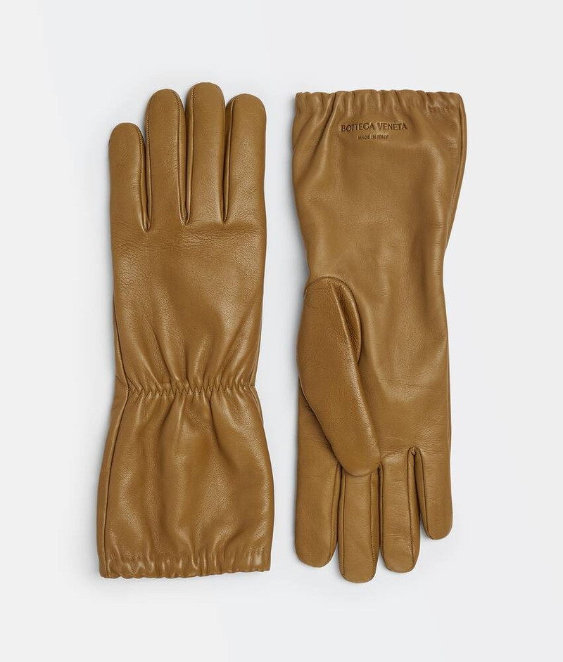 gloves 1