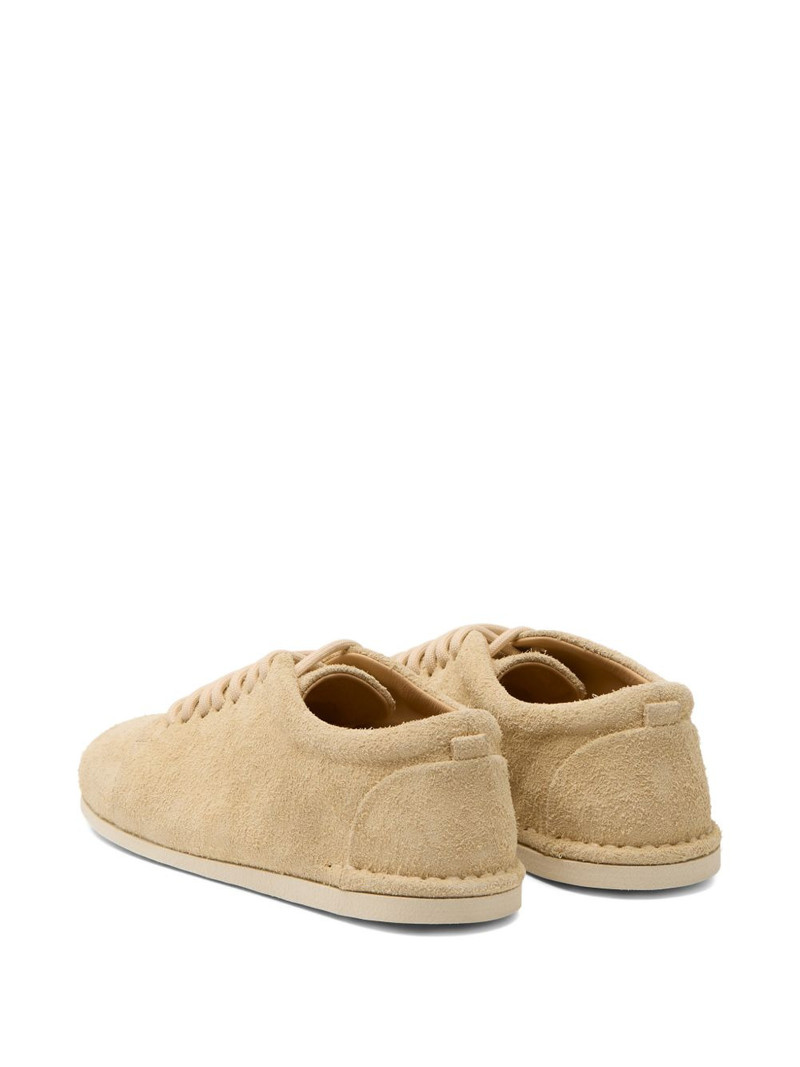 lace-up derby shoes 3