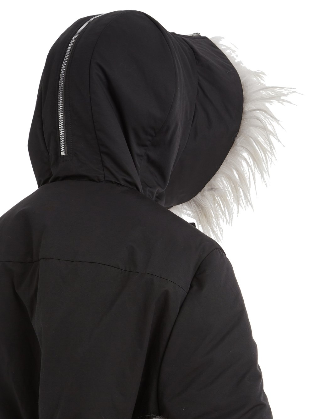 JACKET - 6