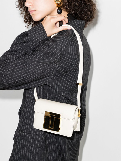 TOM FORD small T shoulder bag outlook