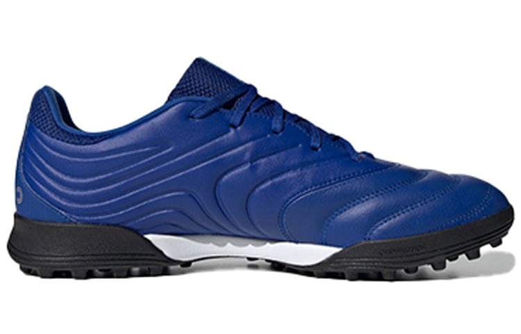 adidas Copa 20.3 TF 'Royal Blue' EH1490 - 2