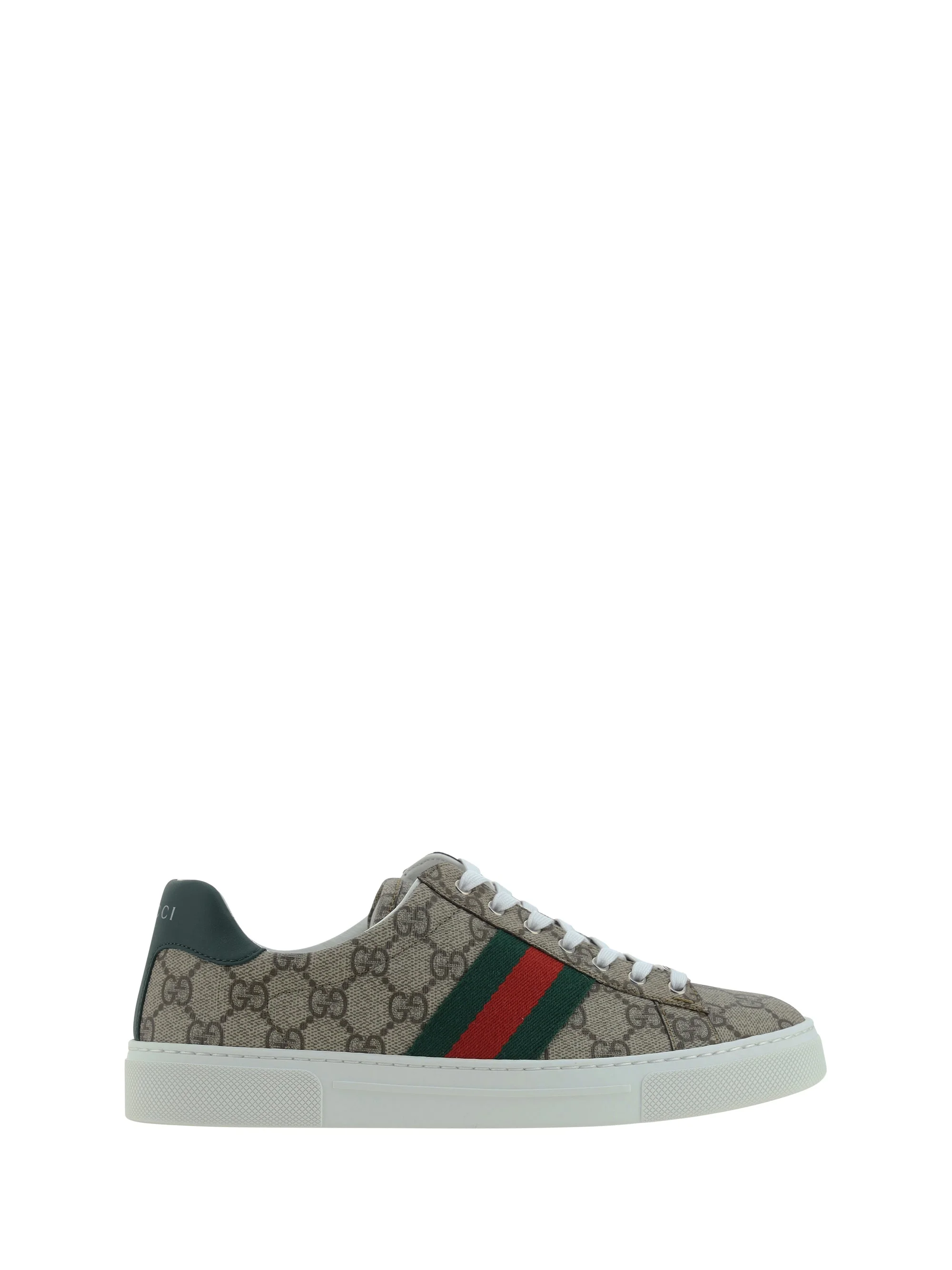 Gucci Women Sneakers - 1