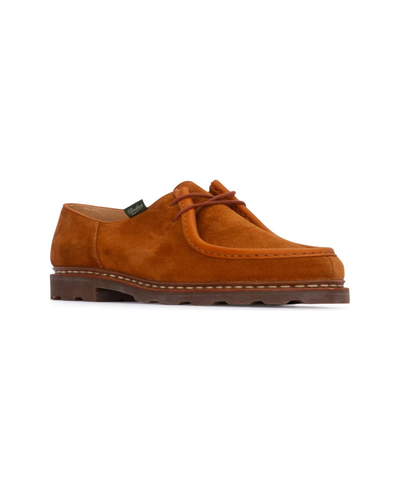 Paraboot Scarpe Stringate outlook