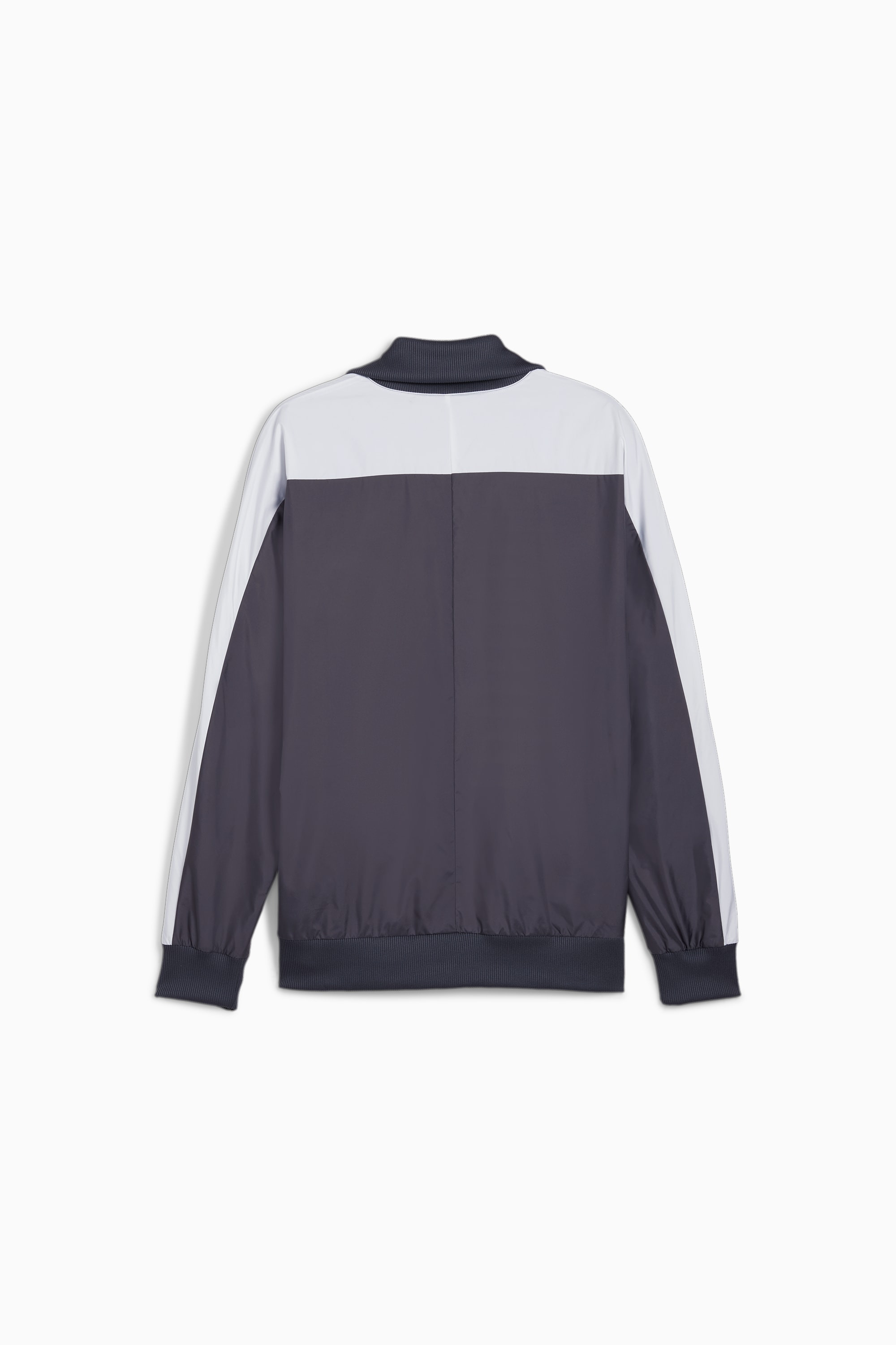 BMW M Motorsport Archive Jacket Men - 2