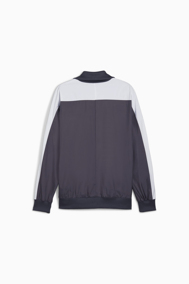 BMW M Motorsport Archive Jacket Men 2