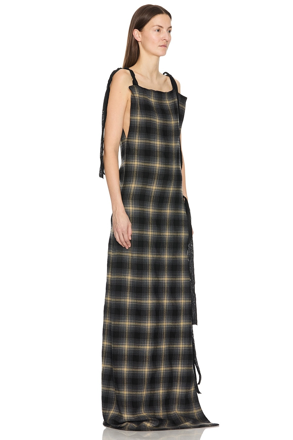 Dom Dress - 2