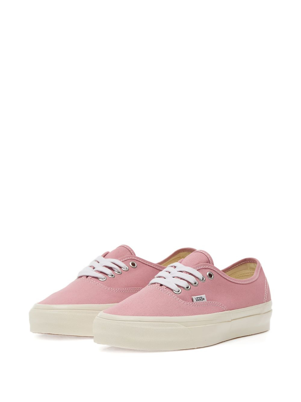 LX Authentic trainers - 2