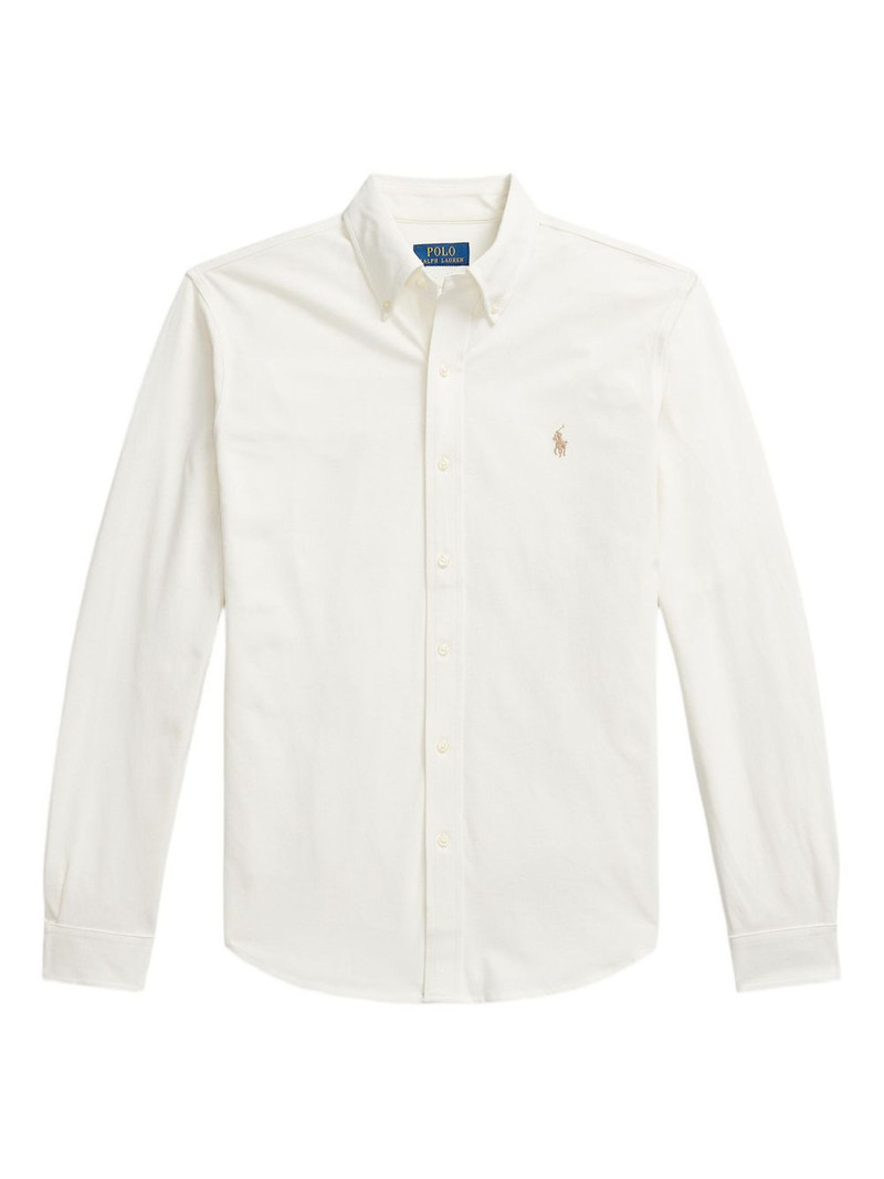 cotton shirt 1