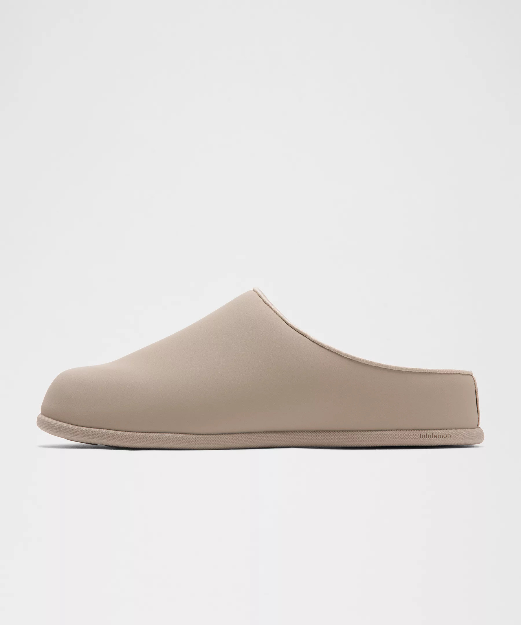 Women's SwayDay Mule - 3