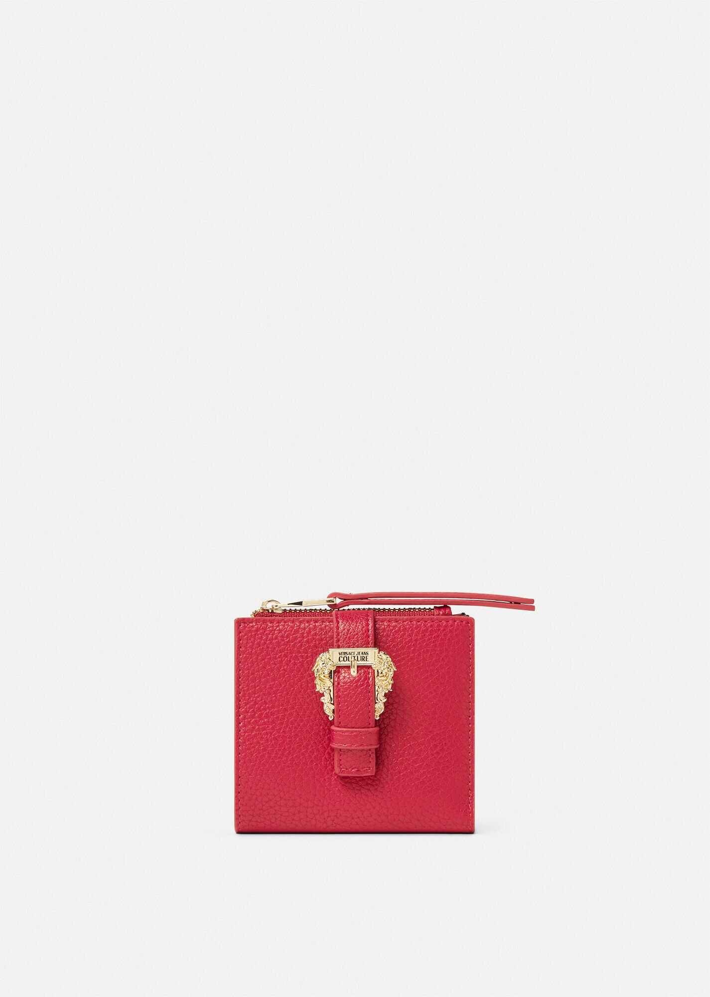 Couture1 Wallet - 1