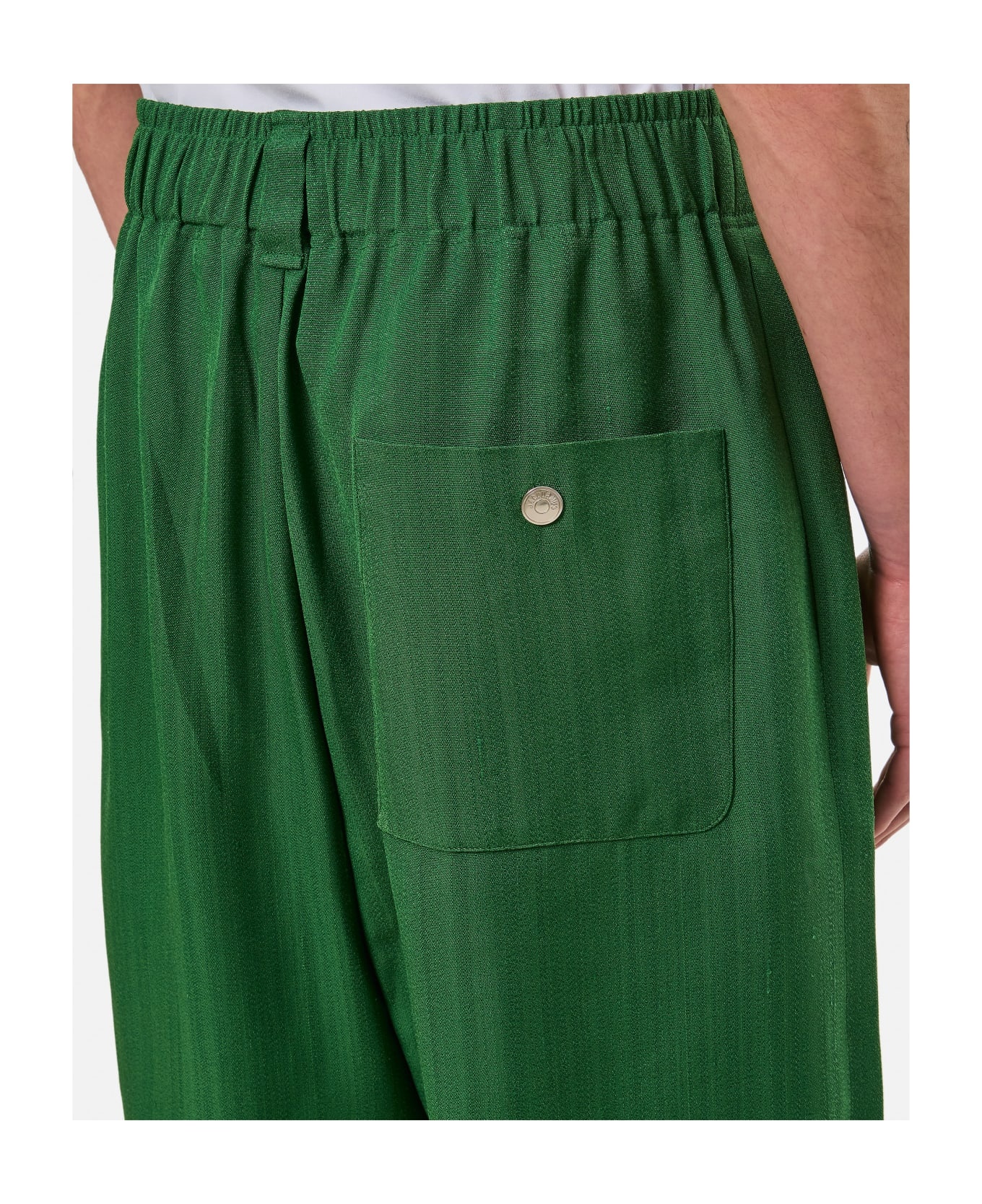 Juego Shorts - 3