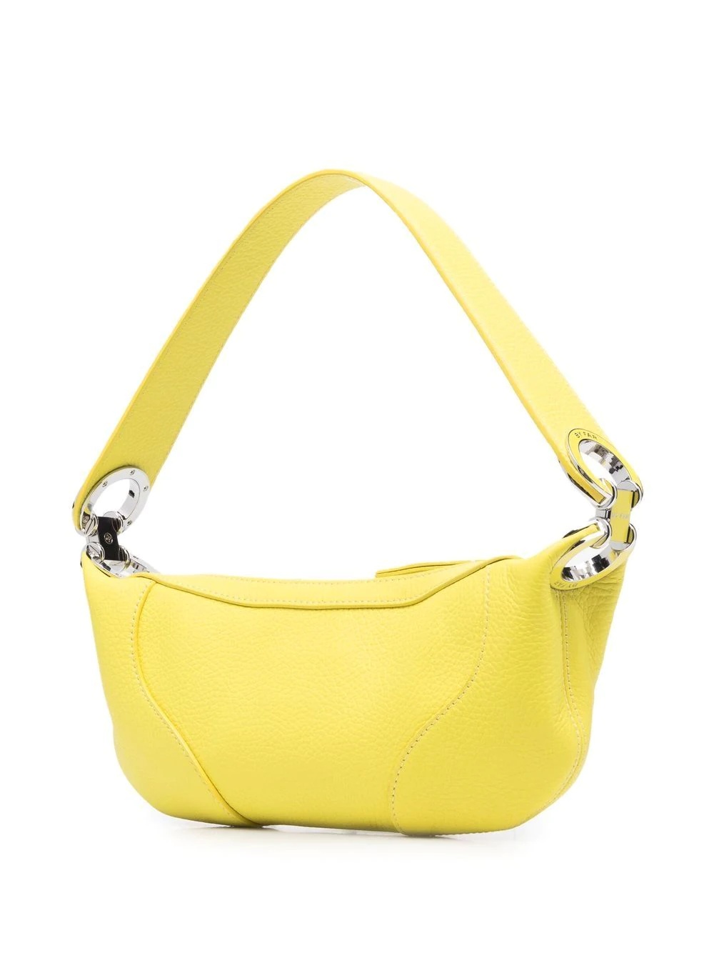 Mini Amira shoulder bag - 5