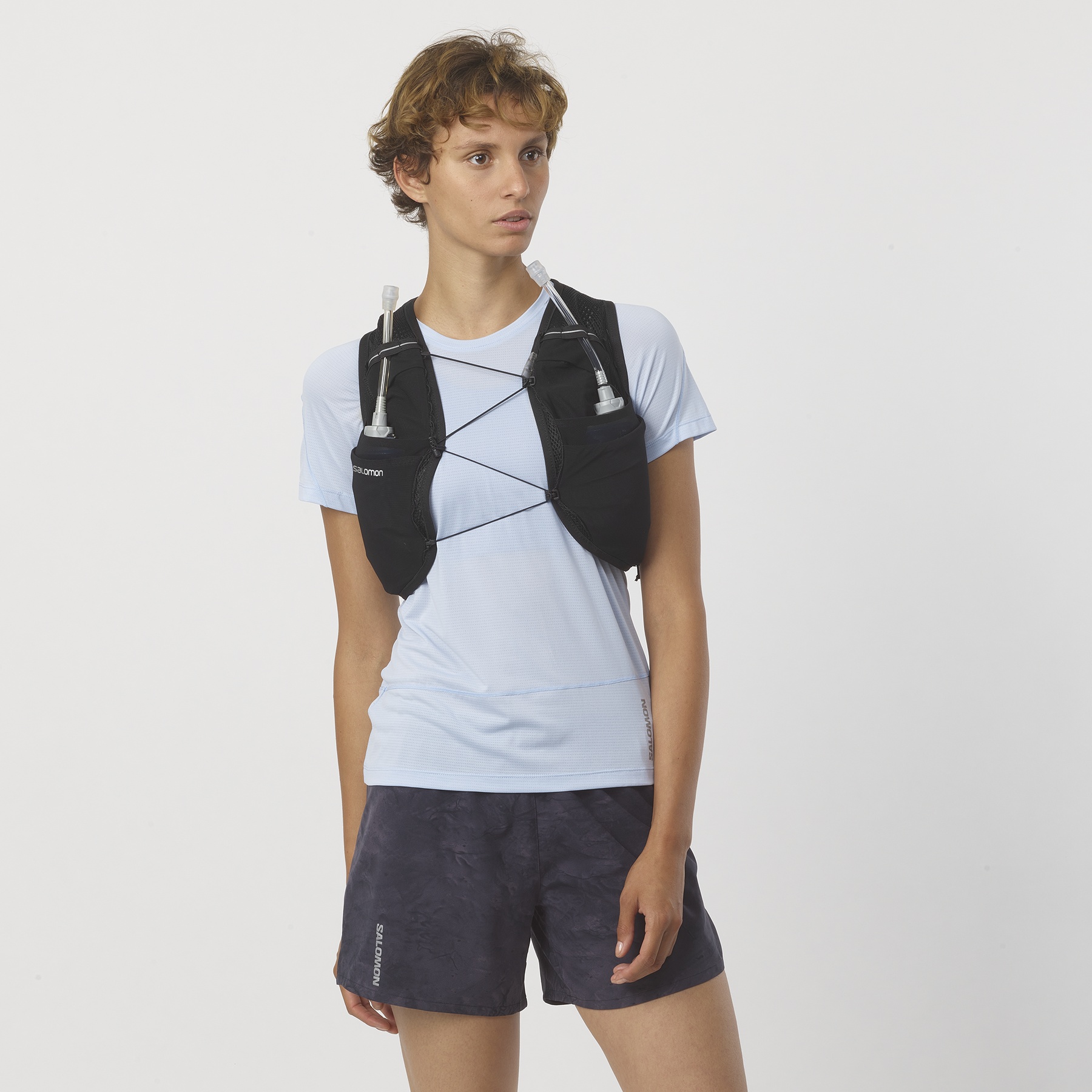 ACTIVE SKIN 8 - 1