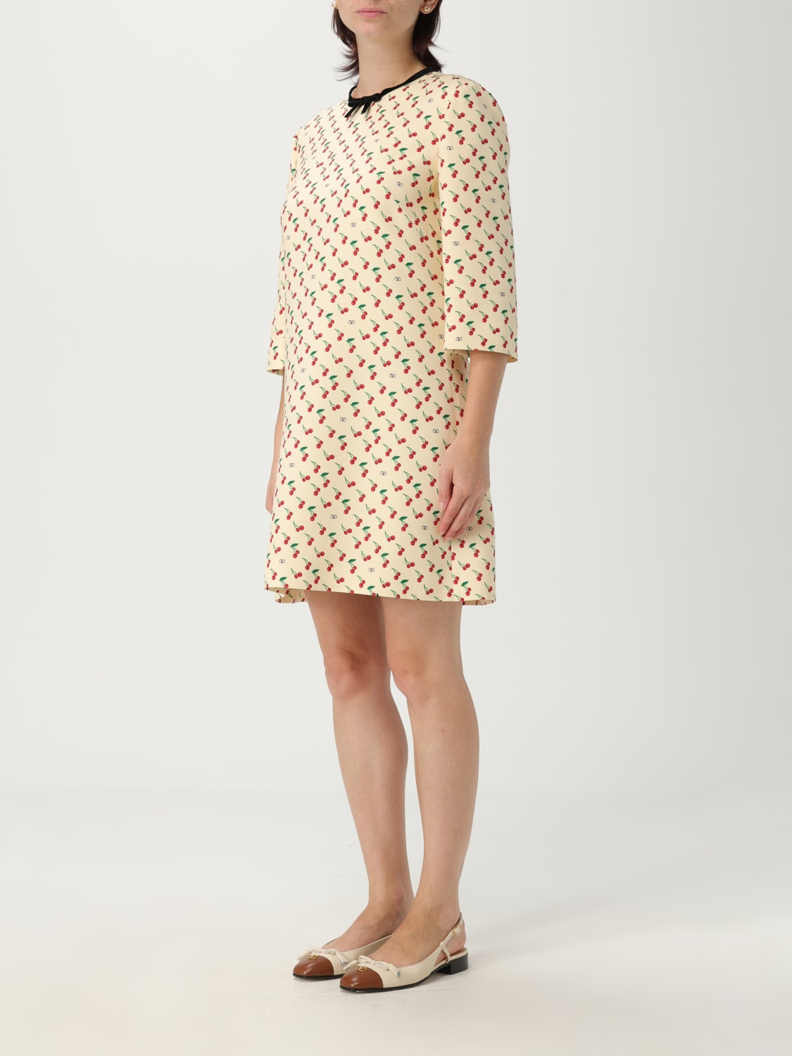 Dress woman Valentino - 3
